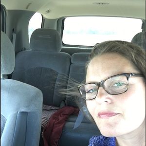 Meet your Posher, Sonja